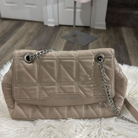 FRENCH CONNECTION CROSSBODY BAG - Picture 2 of 10